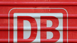 Deutsche Bahn findet K&auml;ufer f&uuml;r internationale Tochterfirma Arriva