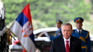 Nuevas manifestaciones en Turqu&iacute;a contra los feminicidios