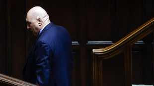 Patuanelli (M5s), Crosetto si dimetta, &egrave; questione istituzionale