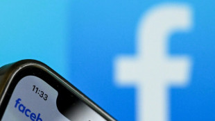 Facebook parent Meta to stop paying Australian news media