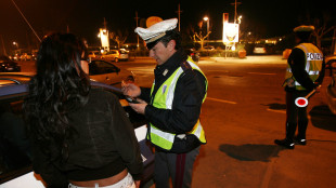 Lavorare di notte fa invecchiare più rapidamente