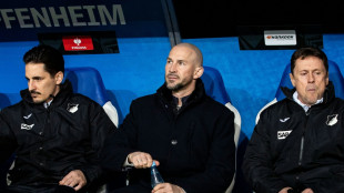 Wagner-Nachfolge: V&ouml;ller best&auml;tigt Gespr&auml;che mit H&uuml;bner