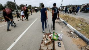 Israel impedir&aacute; chegada de barco humanit&aacute;rio com Greta Thunberg a Gaza