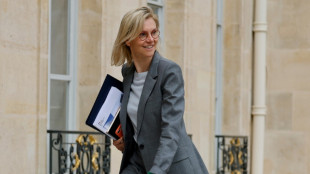 Pa&iacute;ses de la UE pactan el fin de la venta de coches nuevos de combusti&oacute;n para 2035