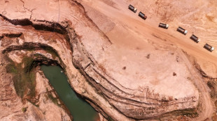 O verdadeiro preço do ouro: agricultores e indígenas contra febre do garimpo no Paraguai