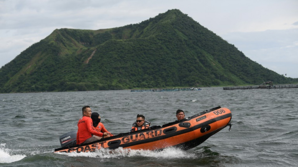 Philippines: des policiers soup&ccedil;onn&eacute;s de dizaines de meurtres li&eacute;s aux combats de coqs