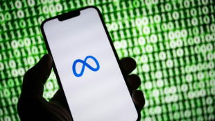 Pubs cibl&eacute;es sur Facebook et Instagram: l'UE serre la vis sur l'usage des donn&eacute;es