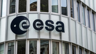 Spatial: la start-up allemande Isar Aerospace d&eacute;croche son premier contrat avec l'ESA