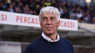 Gasperini 'Friedkin ci tiene alla Roma, vuole portarla in alto'