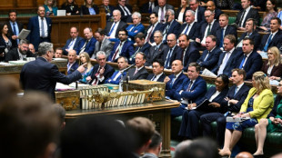 Elei&ccedil;&otilde;es locais podem confirmar crescimento da extrema direita no Reino Unido