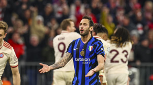 Calhanoglu replica a Lautaro e Marotta, parole dure che dividono
