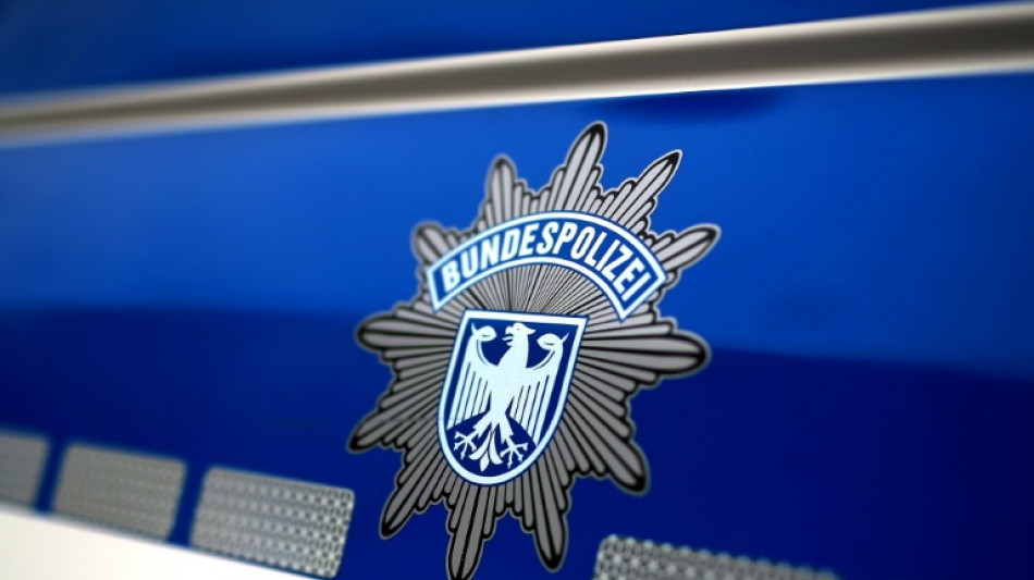 Zwei Jahre nach Brandanschlag auf Synagoge in Ulm Tatverd&auml;chtiger festgenommen