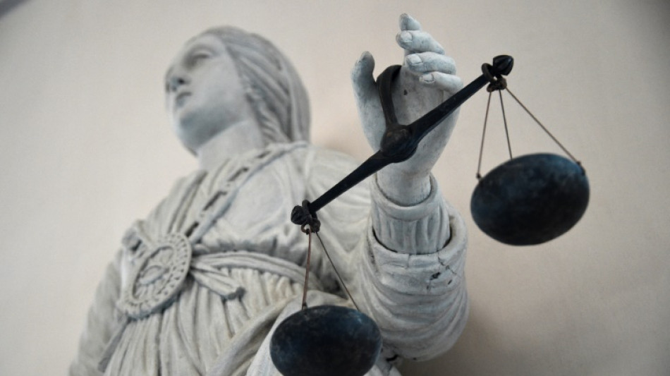 Un salarié malade pendant ses congés a désormais le droit de les reporter