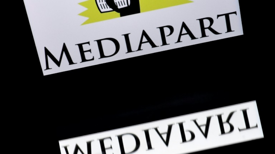 Mediapart f&ecirc;te ses 15 ans, Edwy Plenel pr&ecirc;t &agrave; passer la main