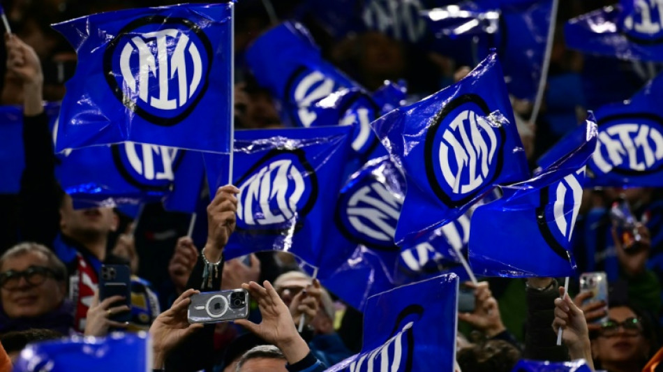 Muere a los 84 a&ntilde;os el brasile&ntilde;o Jair, delantero del 'Gran Inter'