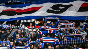 La Sampdoria podría evitar el descenso a tercera división con un repechaje