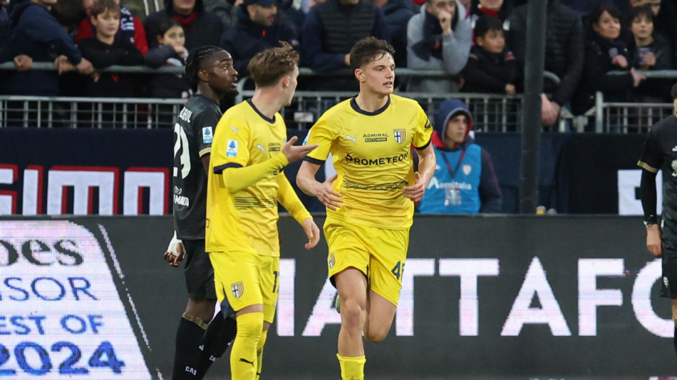 Premier League: Leoni, "Impossibile dire no al Liverpool"