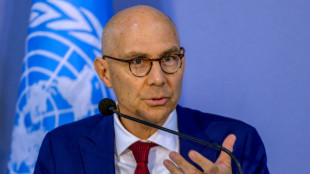 La crisis climática amenaza el derecho a la vida, alerta el alto comisionado de la ONU