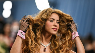 Multan con 190.000 dólares a clínica de Perú por filtrar datos sobre salud de Shakira