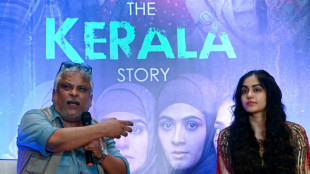 Les films indiens qui vilipendent les musulmans se multiplient en amont des &eacute;lections 