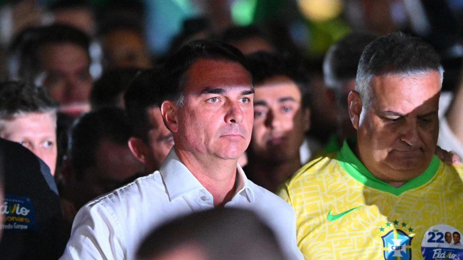 Brasile, il partito di Bolsonaro riconosce la vittoria di Lula