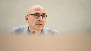 ONU denuncia que Haiti 'est&aacute; &agrave; beira do precip&iacute;cio'