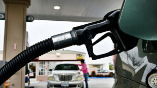 La inflaci&oacute;n se mantiene estable en abril en EEUU: &iquest;ser&aacute; suficiente para la Fed?