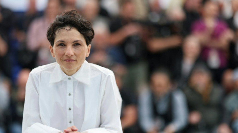 'El Deshielo', o empenho da cineasta Manuela Martelli em contar a hist&oacute;ria do Chile