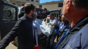 ONU culpa 'tanque israelense' por ataque a pr&eacute;dio da organiza&ccedil;&atilde;o em Gaza