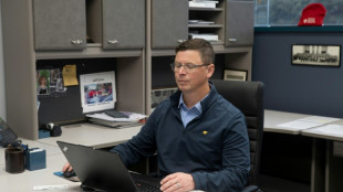 Menac&eacute;s par Trump, les ouvriers canadiens de l'automobile d&eacute;termin&eacute;s &agrave; se battre pour leurs emplois