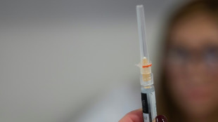 Papillomavirus: une vaccination n&eacute;cessaire aussi pour les gar&ccedil;ons