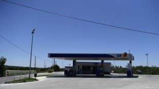 La inflación del mes de junio en España, revisada al 2,3% interanual