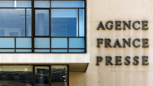 La AFP, The New York Times y asociaciones latinoamericanas se unen a una coalici&oacute;n mundial frente a la IA