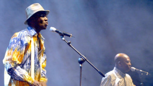 France: d&eacute;c&egrave;s d'Isma&iuml;la Tour&eacute;, fondateur et membre du groupe Tour&eacute; Kunda