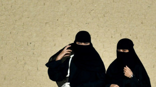 Assembleia Geral da ONU denuncia 'segrega&ccedil;&atilde;o' de mulheres no Afeganist&atilde;o