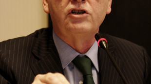 Li Gotti, ho fatto scelta giudiziaria , non politica