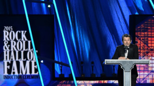 Le cofondateur de Rolling Stone &eacute;vinc&eacute; du comit&eacute; du Rock and Roll Hall of Fame apr&egrave;s des propos jug&eacute;s sexistes