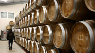 Cognac : la Chine exige une hausse des prix pour éviter des droits de douane