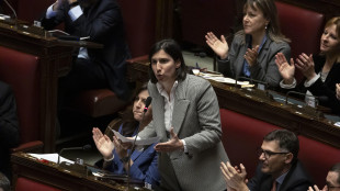 Schlein, tassa sui grandi patrimoni non &egrave; tab&ugrave;, a livello Ue