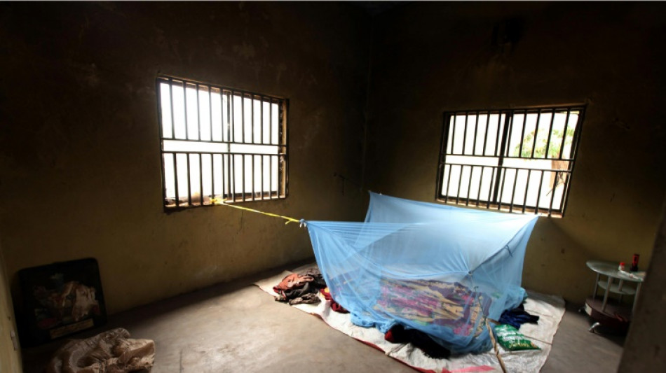 Le d&eacute;mant&egrave;lement de l'USAID, catastrophe pour la sant&eacute; en Afrique