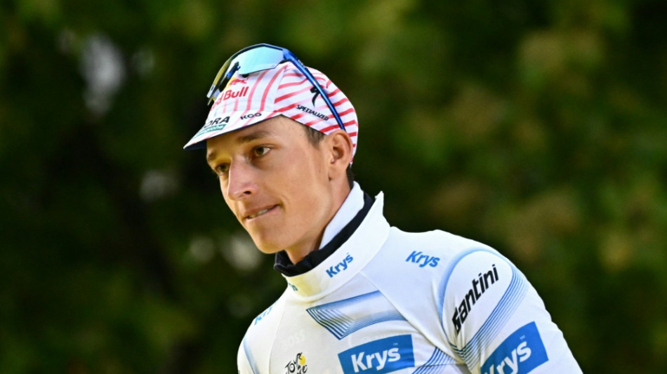 "F&uuml;r mich ist das verr&uuml;ckt": Lipowitz &uuml;ber Merz-Gl&uuml;ckw&uuml;nsche