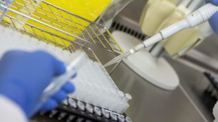 Krebs oder Diabetes: Rund ein Drittel meidet Informationen zu Krankheiten 