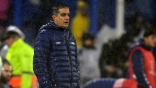 Fortaleza demite t&eacute;cnico portugu&ecirc;s Renato Paiva