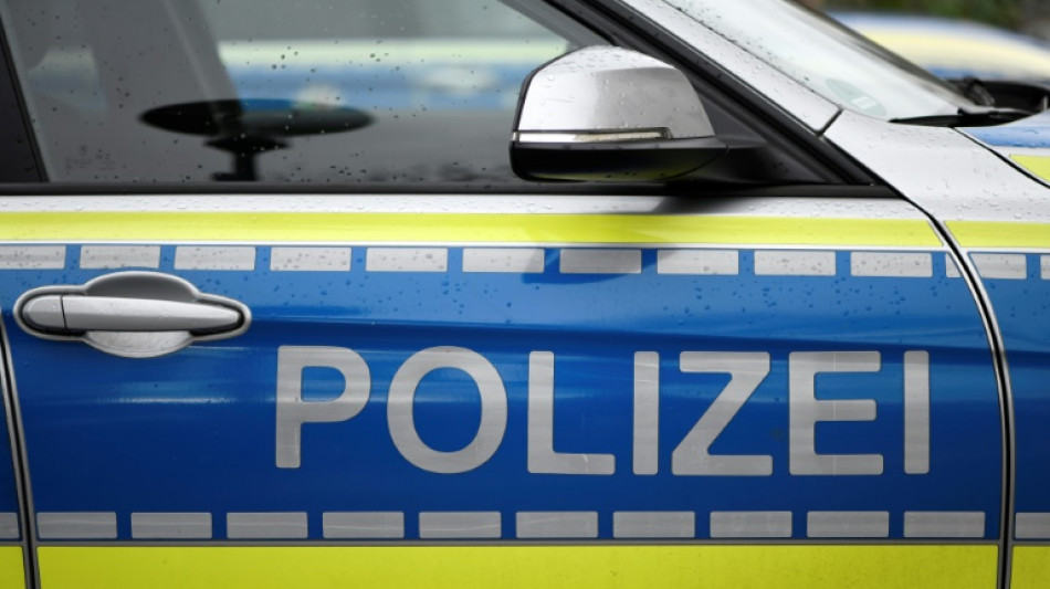 Pfiffige Hundertj&auml;hrige in Augsburg &uuml;berlistet Telefonbetr&uuml;ger