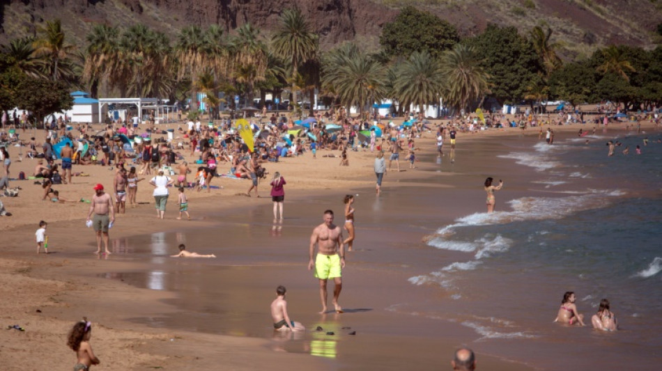 Bundesverwaltungsgericht verhandelt &uuml;ber Pension f&uuml;r in Spanien verurteilten M&ouml;rder