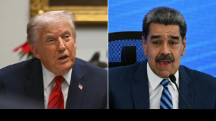 El pulso Trump-Maduro pasa por el petr&oacute;leo de Venezuela
