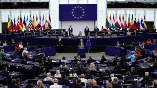 Ue, droni intenzionali, convocati inviati russo-bielorusso