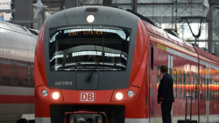 Sozialverb&auml;nde fordern Nachbesserungen beim  Deutschlandticket