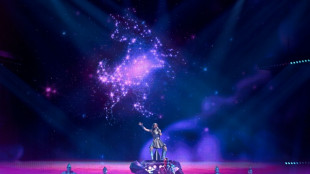 Irlanda amenaza con retirarse de Eurovisi&oacute;n-2026 si Israel participa