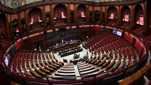 Fi ritira emendamento al Piano casa, 'non era condono ma sanatoria per Campania'